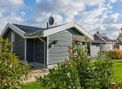 Ferienhaus Villa Hempen