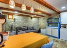 Villa Dani
