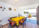 Apartment Saskia