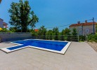 Villa Padre