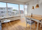 Haus 'Steinwarder 7', Wohnung 'Strandzeit 37'