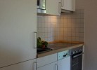 Am Priel 38 a