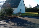 Sandhügel OG