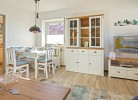 Ferienwohnung Möwenkoje