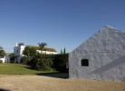 Hacienda Vejer