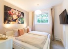 Ferienwohnung Küstenschatz
