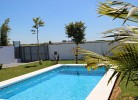 Casa Asilah