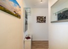 Haus Meerdüne im Dünenpark II, Wohnung 7 'Meerblick'