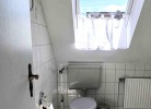 Auf zum Meer Apartment