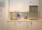 Haus Sylter Welle 8-88 OB