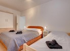 Apartment Marie-Luise