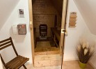 Ferienwohnung de Windroos