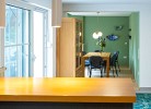 Ferienhaus im stillen Hain