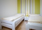 'Vier Jahreszeiten', Haus I, Wohnung 51