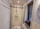 Ferienwohnung Thieme