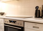 Haus Trafalgar App. 255, Nordfeldstraße 22 b, 27476 Cuxhaven