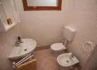 Villa Letizia Wohnung 4 Trilocale