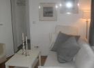 Haus Wind und Meer 1 ' Wind '