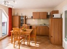 Haus Dünenglück, Dünenweg 23, Whg.31, Dachgeschoss