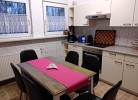 See-Ferienwohnung 4