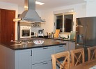 Neu renovierte Finca an der Costa Blanca mit Pool