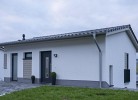 Diemelblick 29 - MIEKE