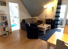 Jacobihof Haus 3 Wohnung 03