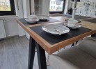 FeWo kleine Auszeit Höxter