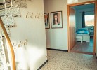18 FH Gottfried / FH Ostsee