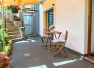 Ferienwohnung Andreas Radebeul