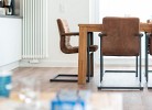 Haus Dünengras im Dünenpark II, Wohnung 14 'Dünenperle'