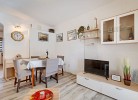 Apartment Orangine