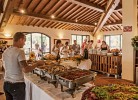 Ferienanlage Norcenni Mobilehome Happy Premium