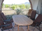 Neu renovierte Finca an der Costa Blanca mit Pool