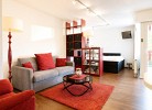 Terrassenhaus Whg. 18, Cuxhavenerstr. 61, 27476 Cuxhaven Duhnen mit Schwimmbad