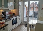 Ferienwohnung Lindenallee OG