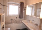 Ferienwohnung Roemer