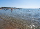 Stella del Mare Family Camping Village Chalet Deluxe AGCLU