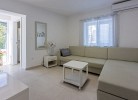 Holiday Oasis 5