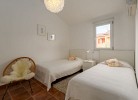 Ferienhaus Green Marea