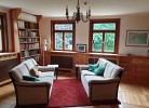 Ferienwohnung Hofstett