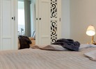 'Strandhuus' (ehem. Strandhotel), Wohnung 205 (Typ III)