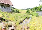 Ferienhaus Flechtdorfer Waldblick