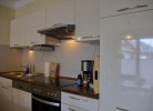 Inselblume 06 - Ferienwohnung mit Kamin an der Reiterkoppel