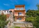 Apartment Torbica 2