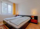 Apartment Aurelio