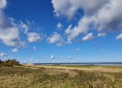 Frische Brise 11.08