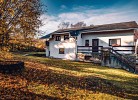 Ferienhaus Paditz