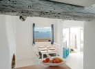A3013 Apartment Cala Fornells