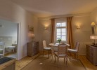 Apartment Remise